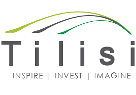 tilisi-developments-plc-logo