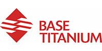 Base Titanium
