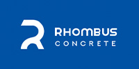 Rhombus