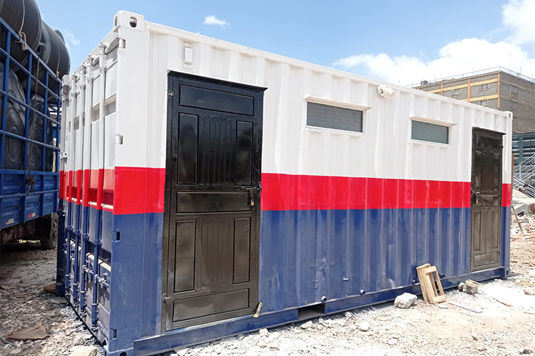 Container Ablution Blocks1