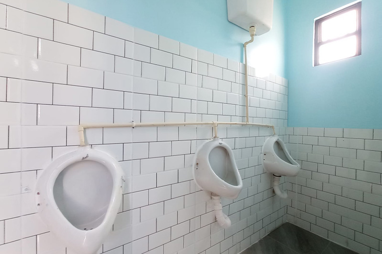 Container Ablution Blocks2