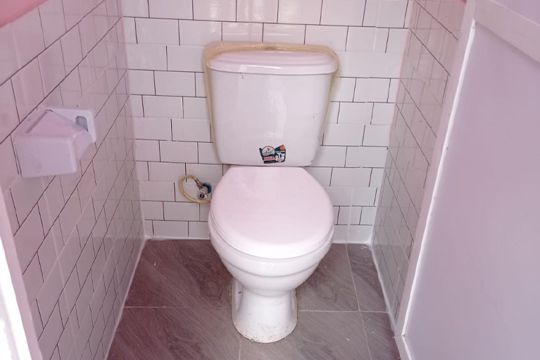 Container Ablution Blocks5