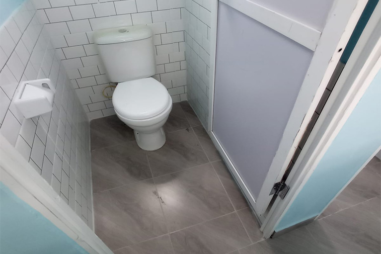 Container Ablution Blocks7